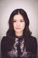 Katie Leung mug #G2298540