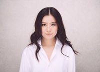 Katie Leung tote bag #G2298542