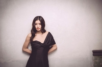 Katie Leung Sweatshirt #3681289