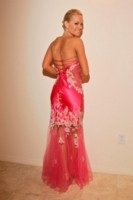 Katie Lohmann Tank Top #1373133
