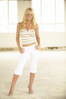 Katie Lohmann Longsleeve T-shirt #1426131