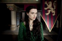 Katie McGrath mug #G294005