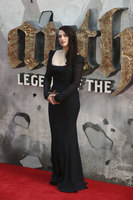 Katie Mcgrath Sweatshirt #2996034