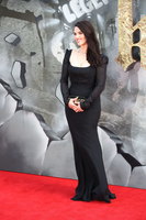 Katie Mcgrath Tank Top #2996039