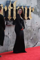 Katie Mcgrath tote bag #G1238152