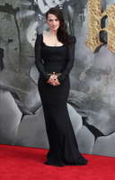 Katie Mcgrath Sweatshirt #2996055