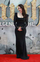 Katie Mcgrath Sweatshirt #2996056