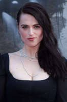 Katie Mcgrath Longsleeve T-shirt #2996060