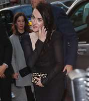Katie Mcgrath Sweatshirt #2996077