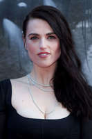Katie Mcgrath Sweatshirt #2996109