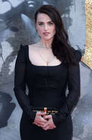 Katie Mcgrath mug #G1238210