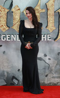 Katie Mcgrath tote bag #G1238212