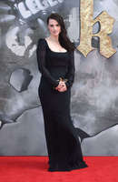 Katie Mcgrath mug #G1238213