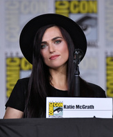 Katie Mcgrath Sweatshirt #3744137