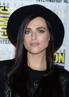 Katie Mcgrath tote bag #G2361393