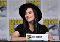 Katie Mcgrath Sweatshirt #3744142