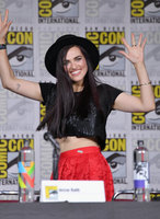 Katie Mcgrath mug #G2361402