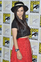 Katie Mcgrath tote bag #G2361406