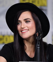 Katie Mcgrath mug #G2361408