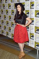 Katie Mcgrath Sweatshirt #3744156