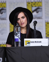 Katie Mcgrath tote bag #G2361412