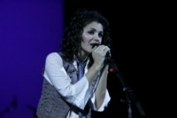 Katie Melua mug #G162610