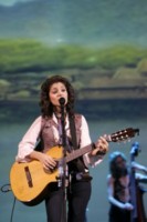 Katie Melua mug #G162611