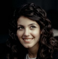 Katie Melua mug #G162620