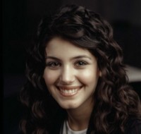 Katie Melua mug #G162622