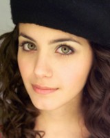 Katie Melua Longsleeve T-shirt #1373151