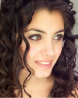 Katie Melua Longsleeve T-shirt #1373153