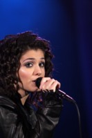 Katie Melua mug #G186635