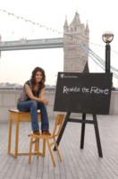 Katie Melua Longsleeve T-shirt #1458938