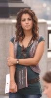 Katie Melua Longsleeve T-shirt #1458943