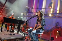Katie Melua mug #G223372