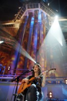 Katie Melua mug #G223373