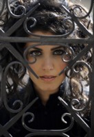 Katie Melua tote bag #G294006