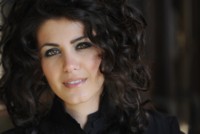 Katie Melua Longsleeve T-shirt #1519399
