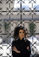 Katie Melua mug #G294011