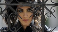 Katie Melua mug #G294015