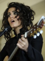 Katie Melua mug #G294023