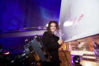 Katie Melua mug #G376609