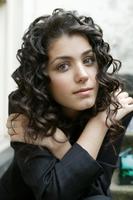 Katie Melua Longsleeve T-shirt #2036848