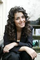 Katie Melua Longsleeve T-shirt #2036853