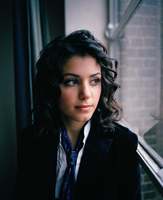 Katie Melua Longsleeve T-shirt #2036856