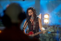 Katie Melua Longsleeve T-shirt #2036858