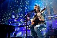 Katie Melua Longsleeve T-shirt #2036859