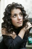 Katie Melua Longsleeve T-shirt #2036861