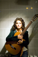 Katie Melua Sweatshirt #2036865
