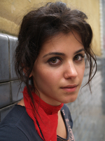 Katie Melua Longsleeve T-shirt #2036868